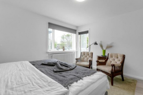 Flóki by Guesthouse Reykjavík